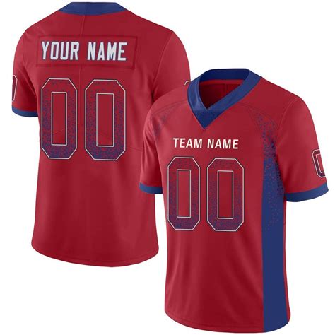 custom jersey names|Create Custom Jerseys .